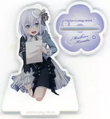 【デッキ まとめ売り】モルフォニカ forte軸 ましろ型 早い者勝ち‼️ ハイレート モルフォニカ ましろデッキ （ヴァン