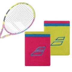 値下げ！ ピュアエアロラファ 290g グリップ2 新品・国内正規品C Babolat バボラ 国内正規品 PURE AERO RAFA TEAM ピュアアエロ
