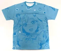 2025年最新】唐可可 tシャツの人気アイテム - メルカリ 2025年最新】唐可可 tシャツの人気アイテム - メルカリ