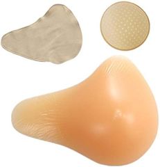 Item thumbnail for item 055d6379-078c-4bad-8587-3290e064a59b