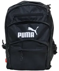 2024年最新】バックパック puma プーマの人気アイテム - メルカリ