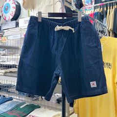 BILLABONG ×RHC コーデュロイショートパンツ L 25ss BILLABONG ×RHC コーデュロイショートパンツ L 25ss - メルカリ