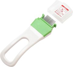 Item thumbnail for item 63513737-3422-48bf-8c0b-f3f63c0eb140