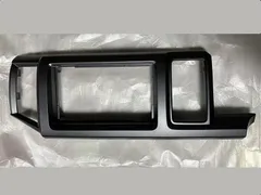 2026年最新】ステップワゴン rk5 パネルの人気アイテム - メルカリ