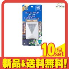 Item thumbnail for item b1a5808b-e0f1-4854-a99a-b39f793a48c1