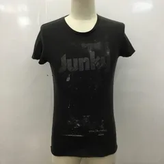 MR.OLIVE ミスターオリーブ Tシャツ 半袖 無地 ロゴのサムネイル