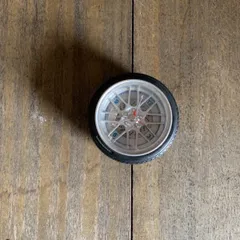 2025年最新】タイヤ ホイール 時計の人気アイテム - メルカリ