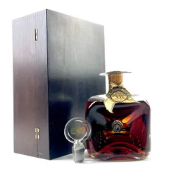 BRILLAT SAVARIN 古酒　ブリアサヴァラン XO ブランデー BRILLAT SAVARIN 古酒 ブリアサヴァラン XO ブランデー BRILLAT