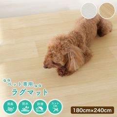 Item thumbnail for item 9fecc3e1-b7da-4cc7-9937-6fb612f89e77