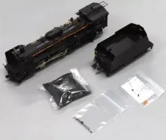 2025年最新】天賞堂 c57の人気アイテム - メルカリ