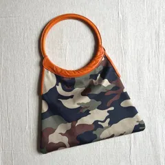 King Gnu CEREMONY XXXX レザーポーチ バッグ 2025年最新】 レザー