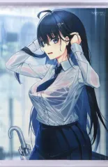 俺は星間国家の悪徳領主! 特典　まとめ売り 俺は星間国家の悪徳領主! 特典 まとめ売りの通販 by 四葉's shop