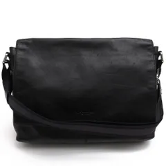 2025年最新】COACHサリバンの人気アイテム - メルカリ