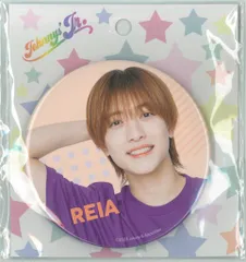 中村嶺亜 歴代アクスタ、髪留めクリップ、缶バッジ、ラバーバンド シール 中村嶺亜 歴代アクスタ、髪留めクリップ、缶バッジ、ラバー