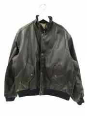 2025年最新】CHEVIGNON レザージャケットの人気アイテム - メルカリ