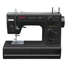 2025年最新】ジャノメ ミシン lc7500kの人気アイテム - メルカリ