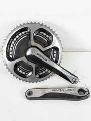 <期間限定値下げ>BMC TM01+ SRAM etap + SRMパワーメータ 期間限定値下げ>BMC TM01+ SRAM etap + SRMパワーメータ SRAM