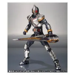 2024年最新】s.h.figuarts 仮面ライダージャンヌの人気アイテム - メルカリ