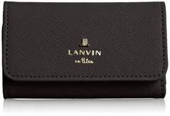 2023年最新】lanvin キーケースの人気アイテム - メルカリ