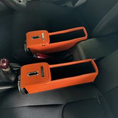 コペン専用　カップホルダー　ドリンクホルダー　運転席助手席セット