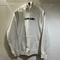 Supreme Motion Logo Hooded Sweatshirt Mサイズ シュプリーム モーションロゴスフーデッドスウェットシャツパーカー 南堀江店