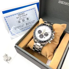 2025年最新】v175 SEIKOの人気アイテム - メルカリ