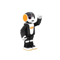【美品】SHARP シャープ SR-S05BJ RoBoHoN ロボホン SHARP SR-S02BJ ロボホン 家電 ロボット RoBoHoN - メルカリ