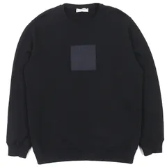 GIVENCHY ブラック スウェット デストロイトレーナースウェット　美品 楽天市場】ジバンシー GIVENCHY メンズ トップス スウェット