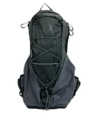 美品 ザノースフェイス リュック Martin Wing 6 レディース THE NORTH FACE