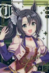 中古】邦楽CD 大江千里 / Senri Premium My GLORY DAYS 1983