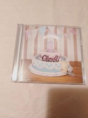 (エラー品)　ClariS　BIRTHDAY［DVD付期間生産限定盤］ Amazon.co.jp: BIRTHDAY(期間生産限定盤)(DVD付): ミュージック