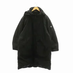 2025年最新】DESCENTE allterrain 81 別注の人気アイテム - メルカリ