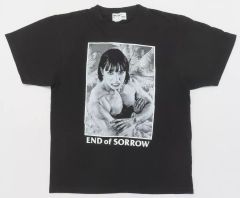 中古】ポスター B2スペシャルビッグポスターK 大熊和奏(Liella