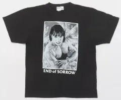 BiSH アユニD Tシャツ 2点 BiSH アユニ・D Tシャツ - メルカリ