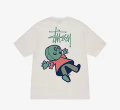2025年最新】stussy dollyの人気アイテム - メルカリ