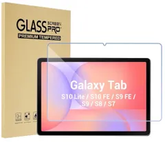Galaxy Tab S7 FE SIMフリー 128GB 美品 Galaxy Tab S7 FE SIMフリー 128GB 美品 - メルカリ
