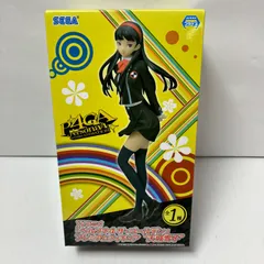 2025年最新】プレミアムフィギュア 天城雪子の人気アイテム