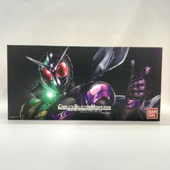 【中古】FC）アイレム ガーディック外伝/ファミコン[6][240006551450] ガーディック外伝｜ファミコン (FC)｜アイレム｜レトロゲーム