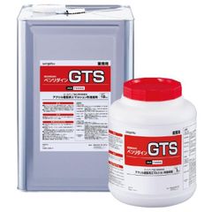 未使用　ロックペイント 3:1 ハイパークリヤーS 16キロ　主剤のみ 未使用 ロックペイント 3:1 ハイパークリヤーS 16キロ 主剤のみ - メルカリ