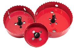 Item thumbnail for item a6520f76-9abc-4f7e-876c-3df49a06eb25