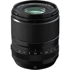 2025年最新】XF23mmF1.4 Rの人気アイテム - メルカリ