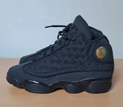 2025年最新】エアジョーダン13 レトロの人気アイテム - メルカリ 