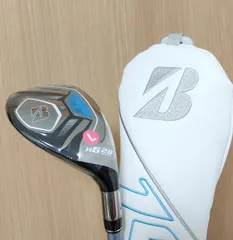 2023年最新】jgr ヘッドカバーの人気アイテム - メルカリ 2023年最新】jgr ヘッドカバーの人気アイテム - メルカリ