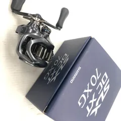 2025年最新】slx dc xtの人気アイテム - メルカリ