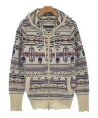 2025年最新】GEMMA.H UOMO メンズ カーディガンの人気アイテム - メルカリ