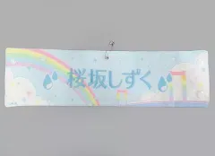 【お得セット】虹ヶ咲2ndライブ腕章セット Blu-ray＆DVD | 音楽商品 | ラブライブ！虹ヶ咲学園スクール