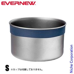 Item thumbnail for item 6c6c90c4-86ad-4799-80fc-8a90d89e6b32