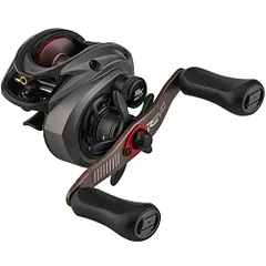 2023年最新】abu garcia revo sxの人気アイテム - メルカリ