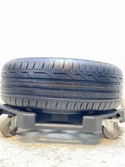 205/55R16  
ブリヂストン トランザ T001 
中古タイヤ サマータイヤ 1本
 s16250617983