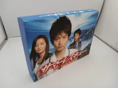 2025年最新】サマーレスキュー~天空の診療所~ Blu-ray BOXの人気